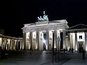 Brandenburger Tor